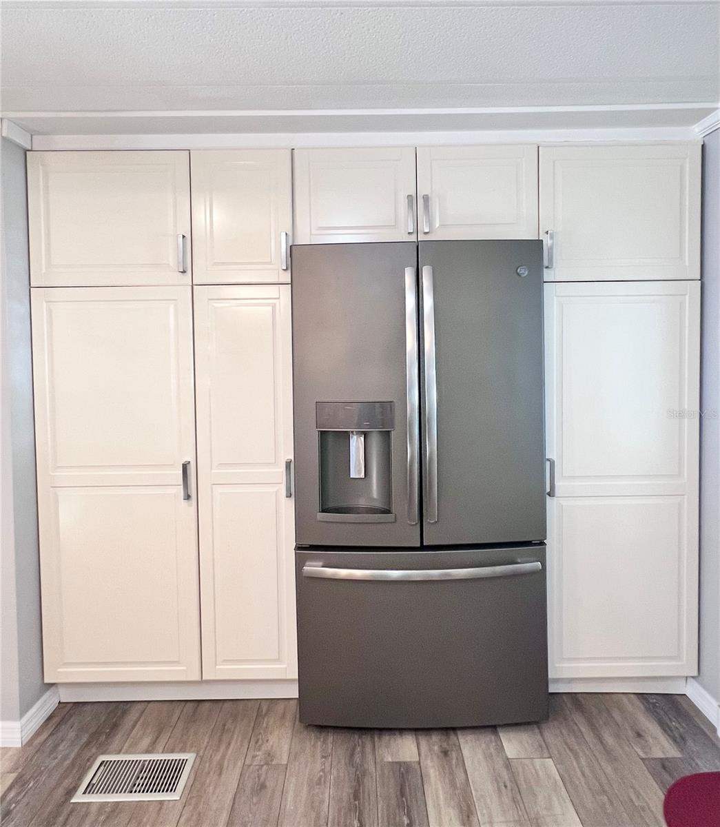 1100 BELCHER RD S #416, LARGO, FL, 33771