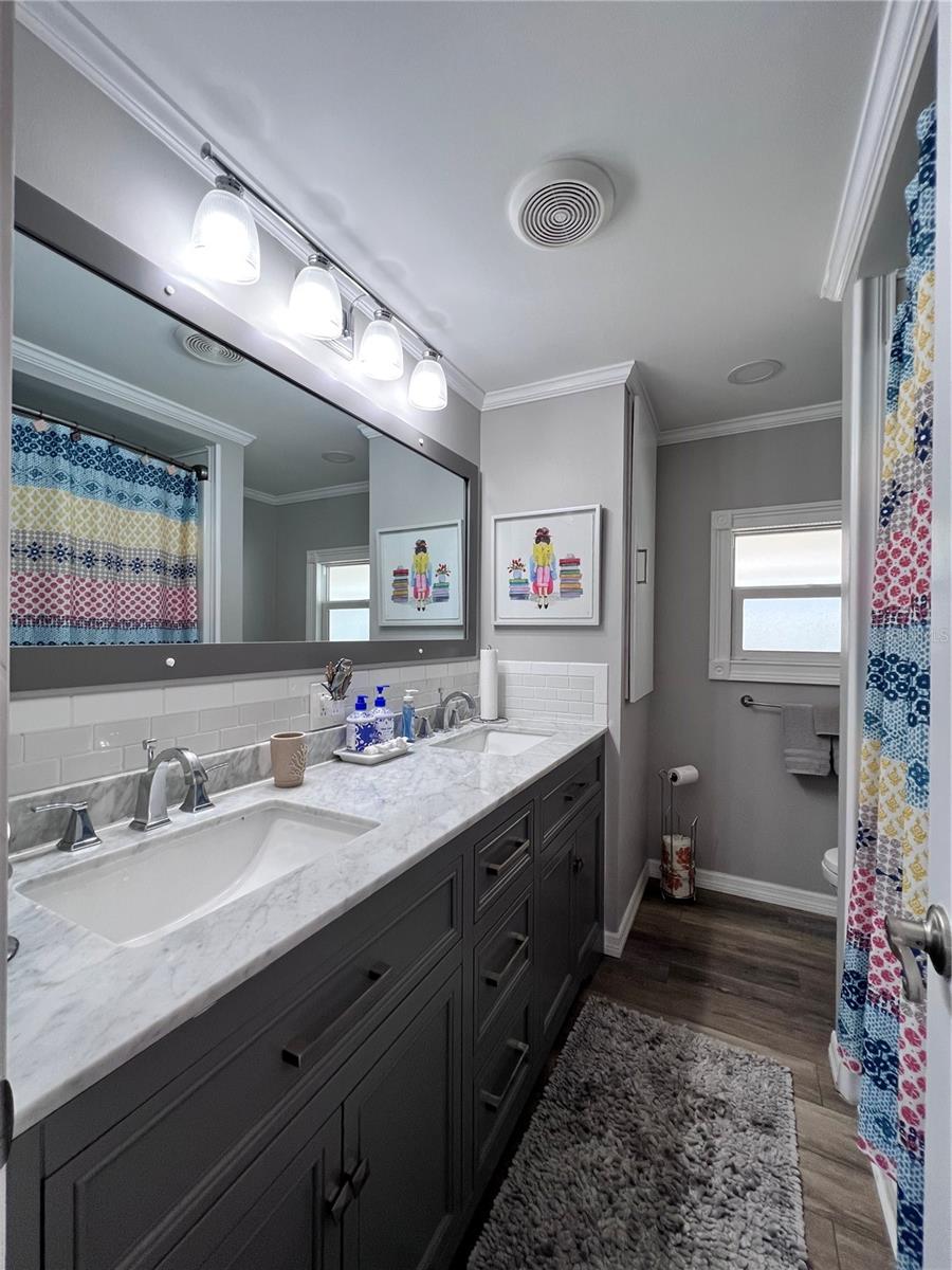 1100 BELCHER RD S #416, LARGO, FL, 33771