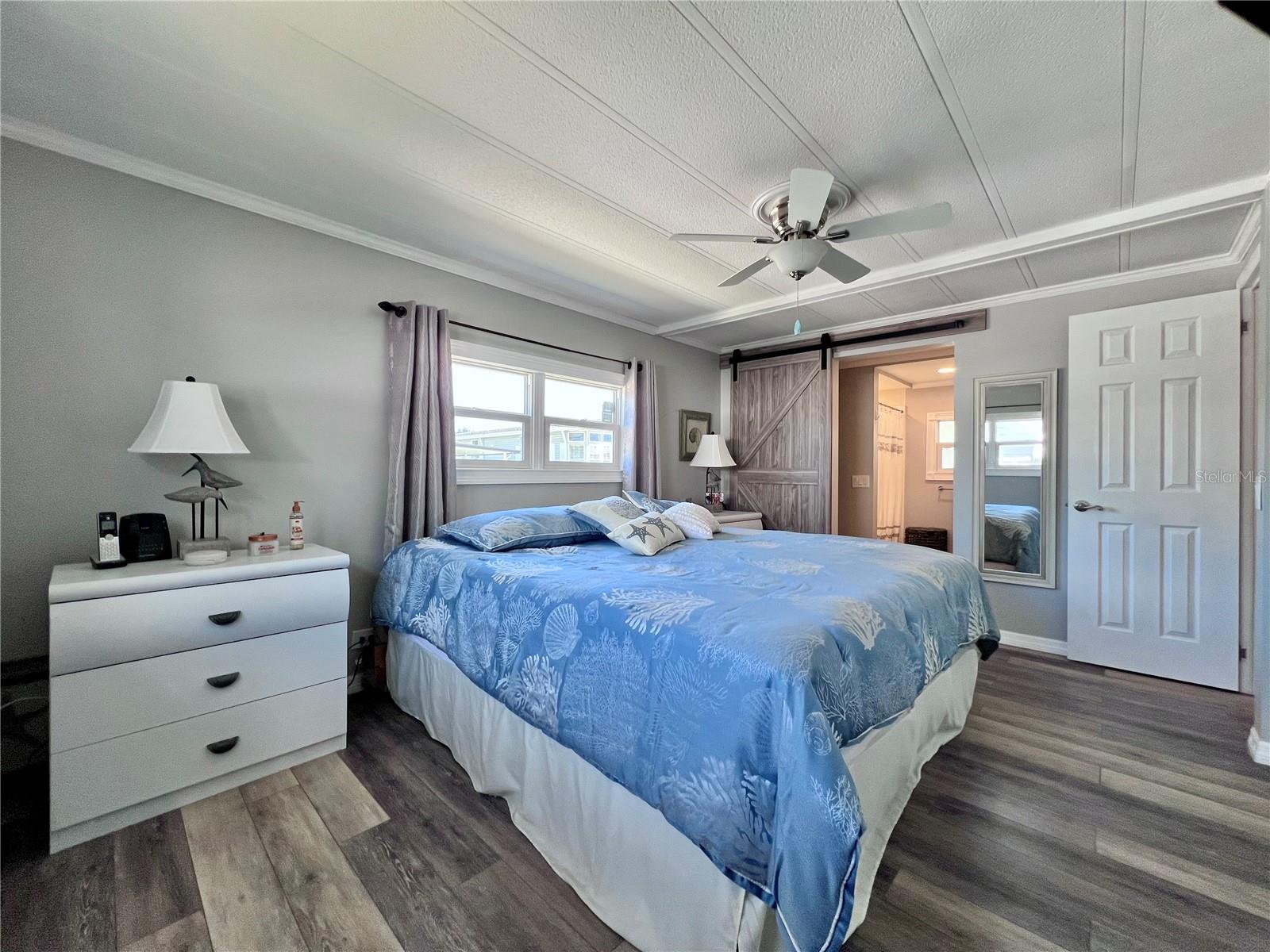 1100 BELCHER RD S #416, LARGO, FL, 33771