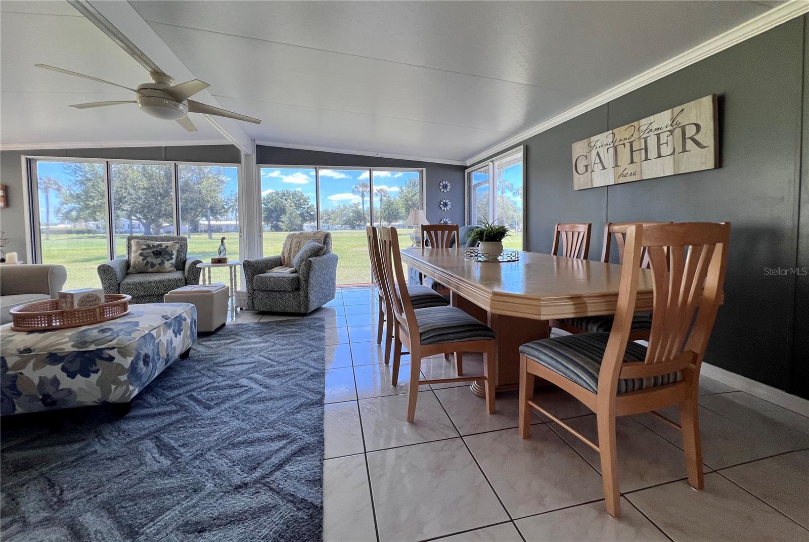 1100 BELCHER RD S #416, LARGO, FL, 33771