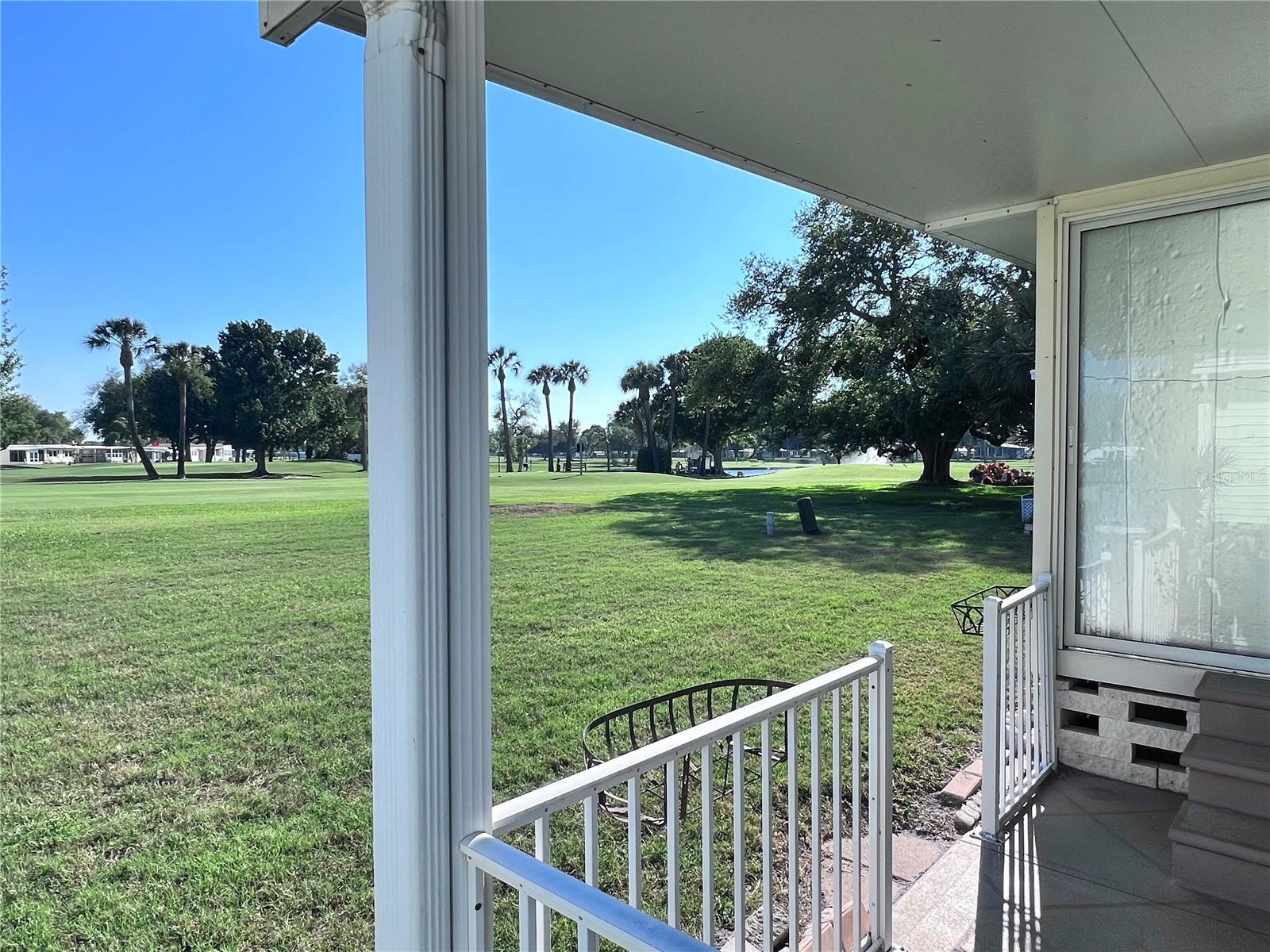 1100 BELCHER RD S #416, LARGO, FL, 33771