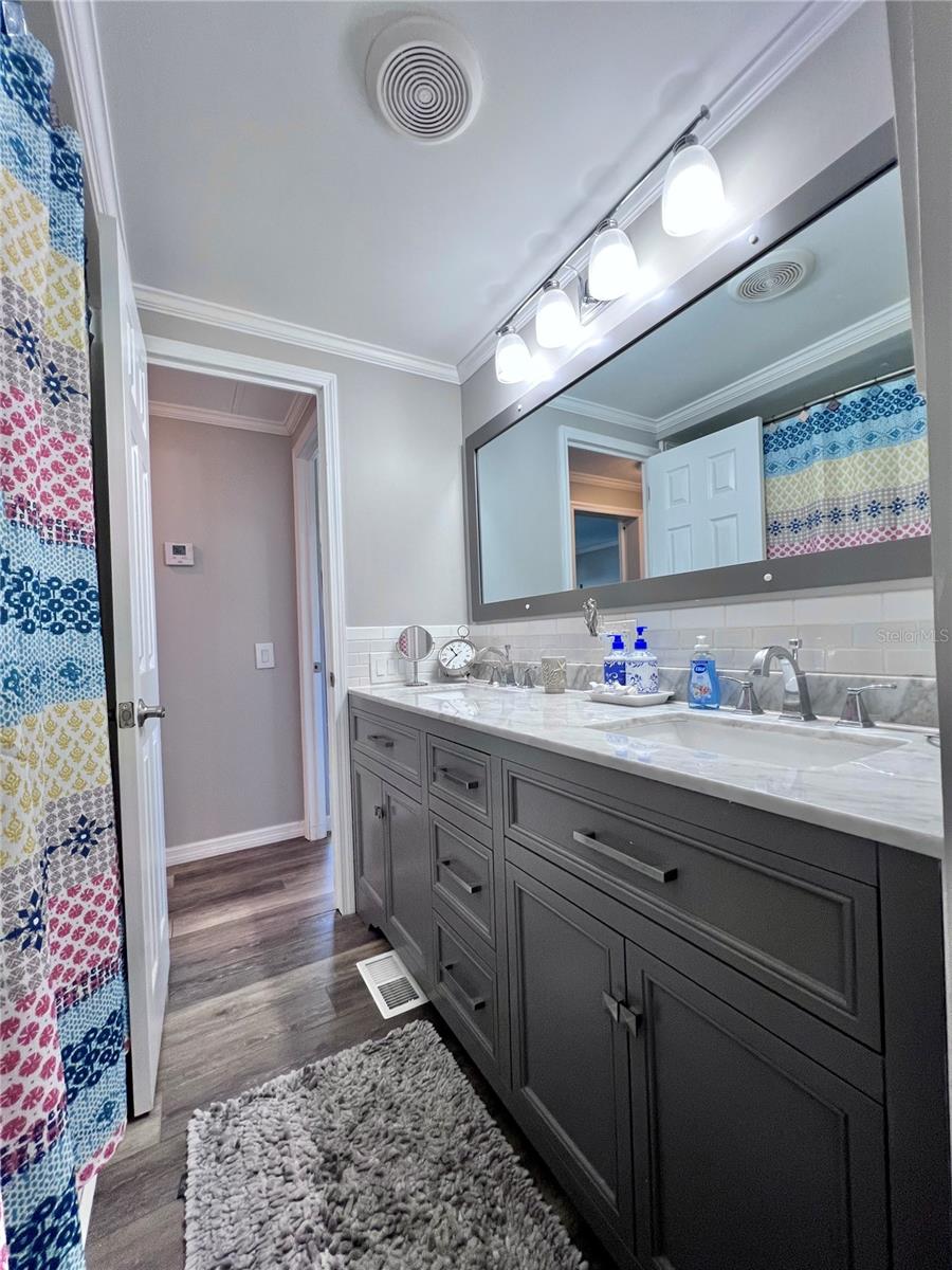 1100 BELCHER RD S #416, LARGO, FL, 33771