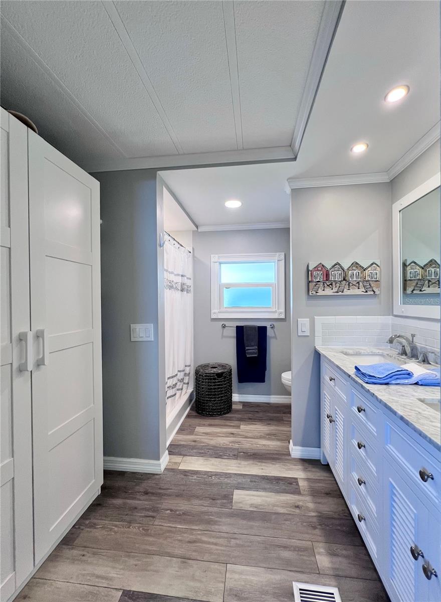 1100 BELCHER RD S #416, LARGO, FL, 33771