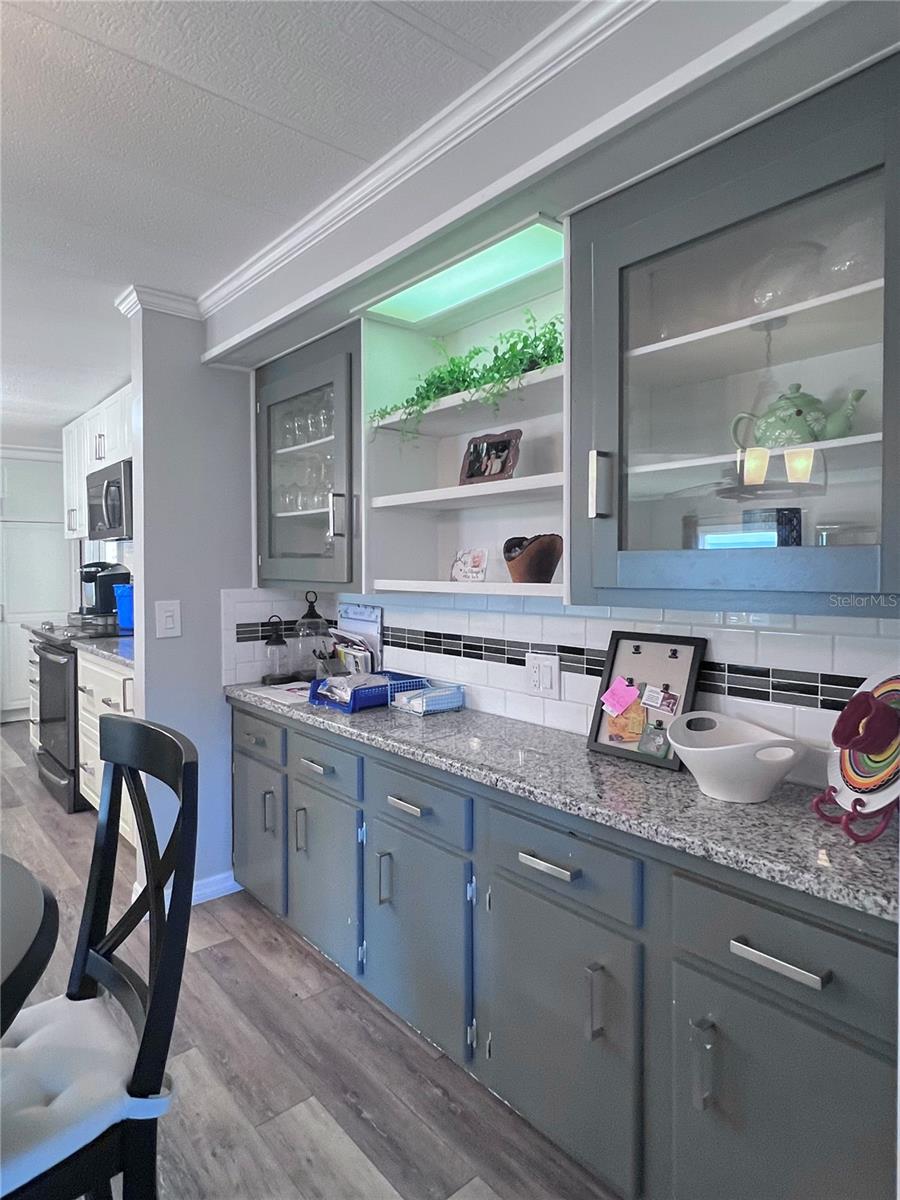 1100 BELCHER RD S #416, LARGO, FL, 33771