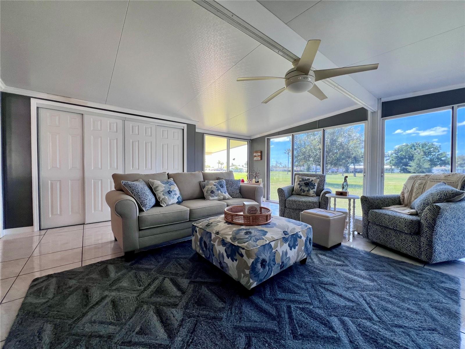 1100 BELCHER RD S #416, LARGO, FL, 33771