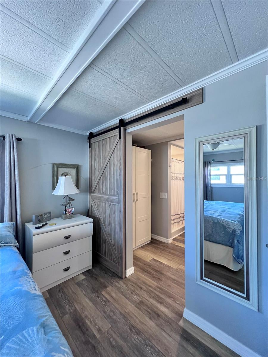 1100 BELCHER RD S #416, LARGO, FL, 33771