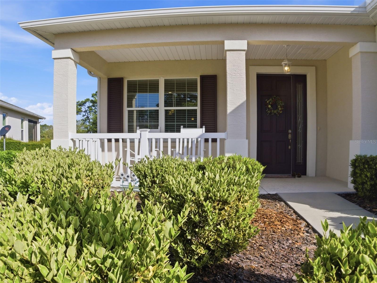 7903 SW 87TH LOOP, OCALA, FL, 34476