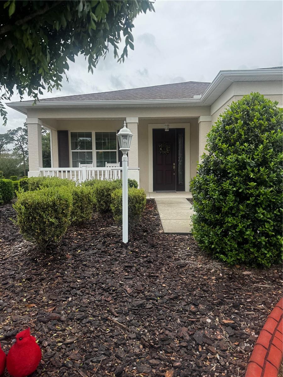 7903 SW 87TH LOOP, OCALA, FL, 34476