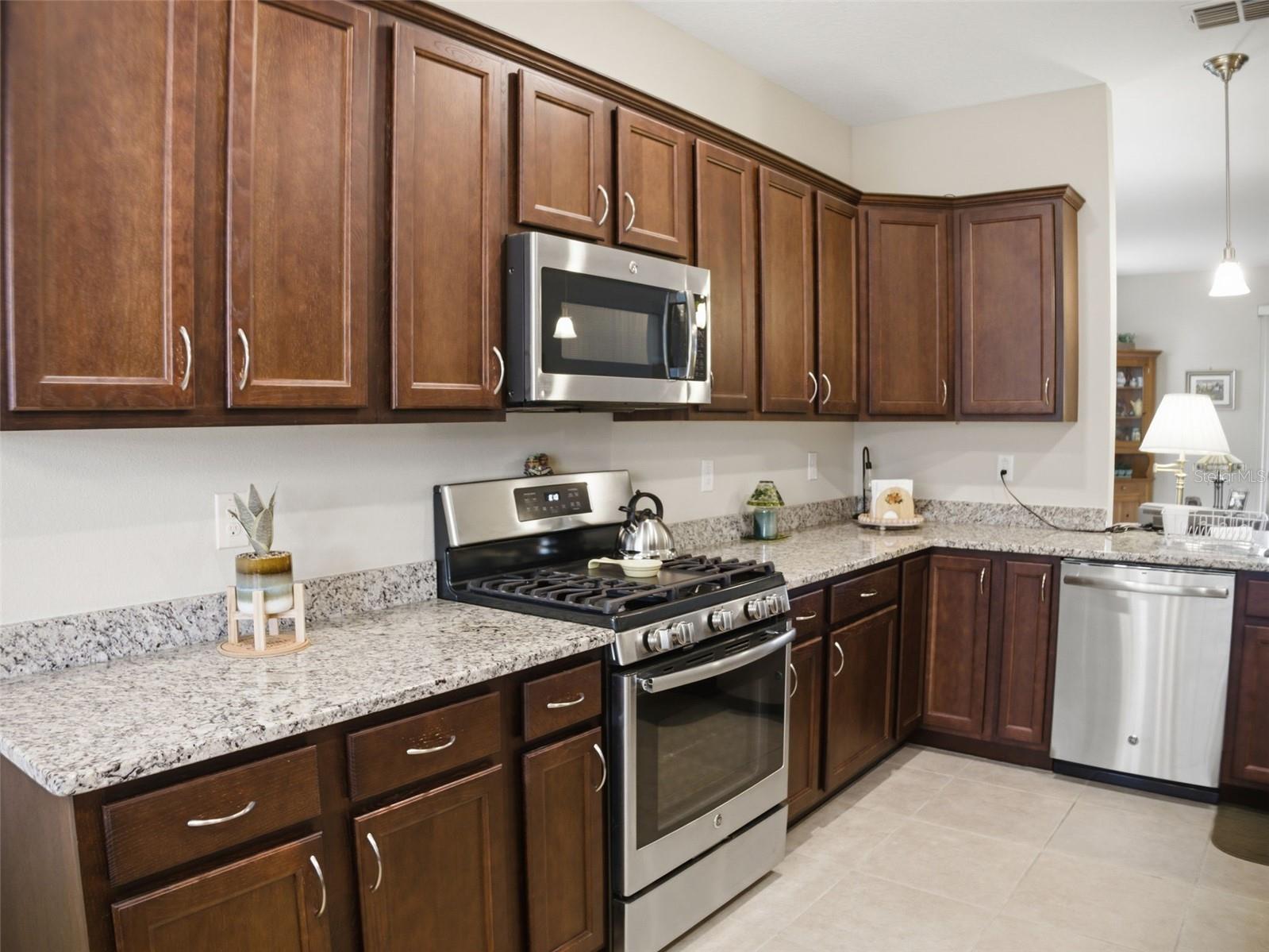 7903 SW 87TH LOOP, OCALA, FL, 34476