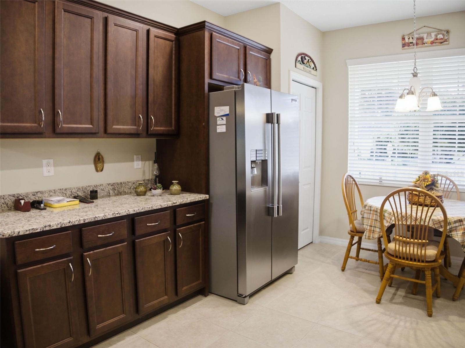 7903 SW 87TH LOOP, OCALA, FL, 34476