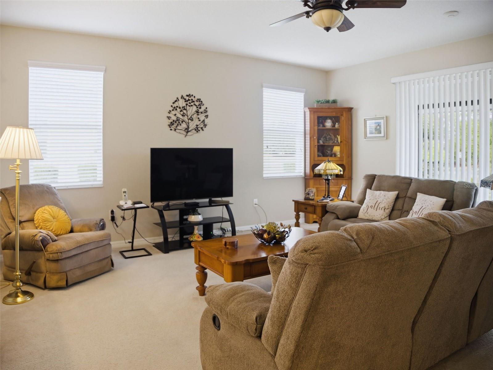 7903 SW 87TH LOOP, OCALA, FL, 34476