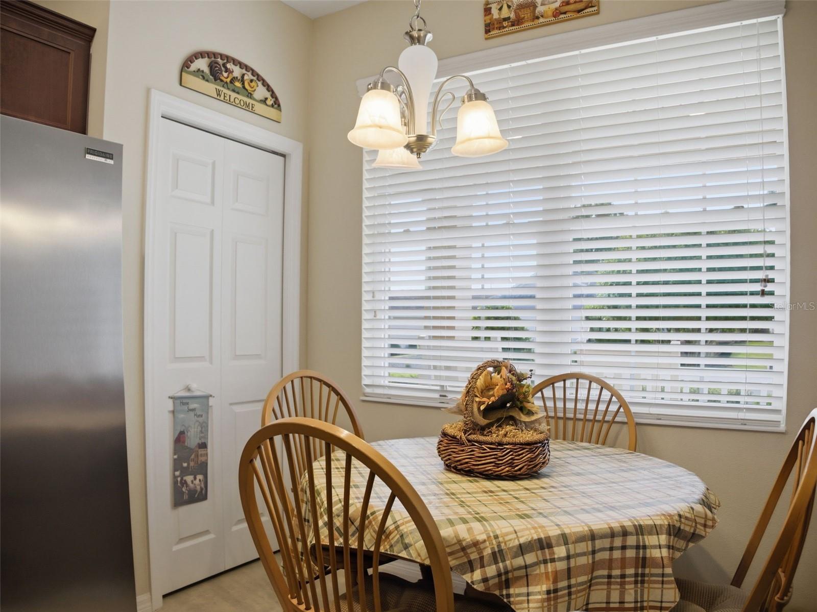 7903 SW 87TH LOOP, OCALA, FL, 34476