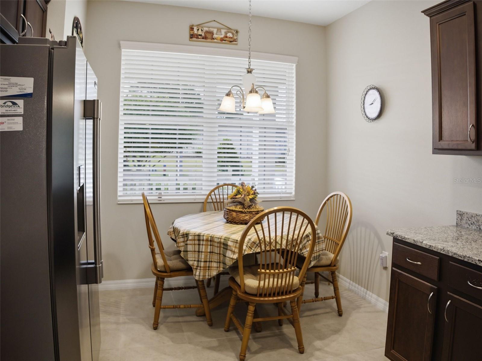 7903 SW 87TH LOOP, OCALA, FL, 34476