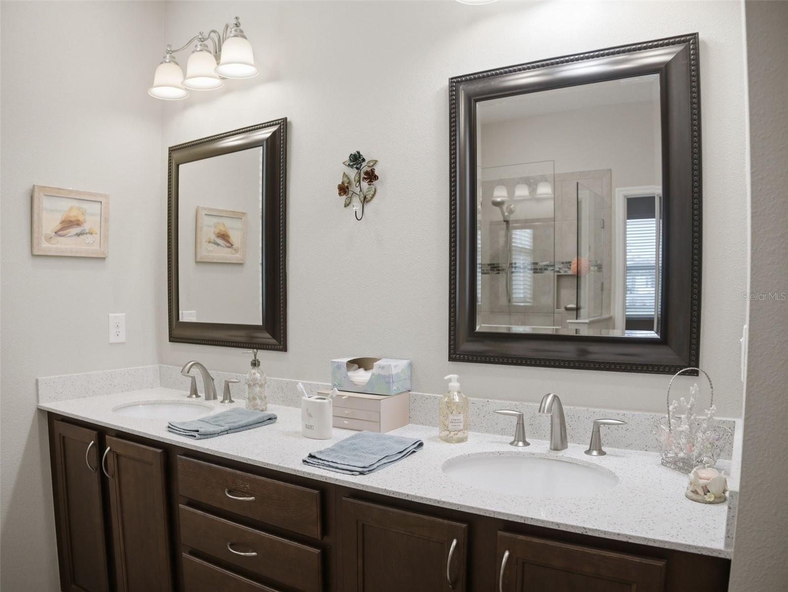 7903 SW 87TH LOOP, OCALA, FL, 34476