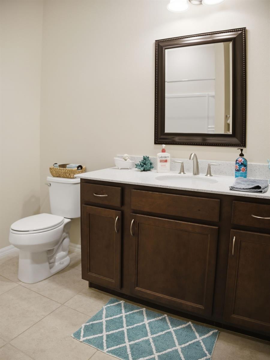 7903 SW 87TH LOOP, OCALA, FL, 34476