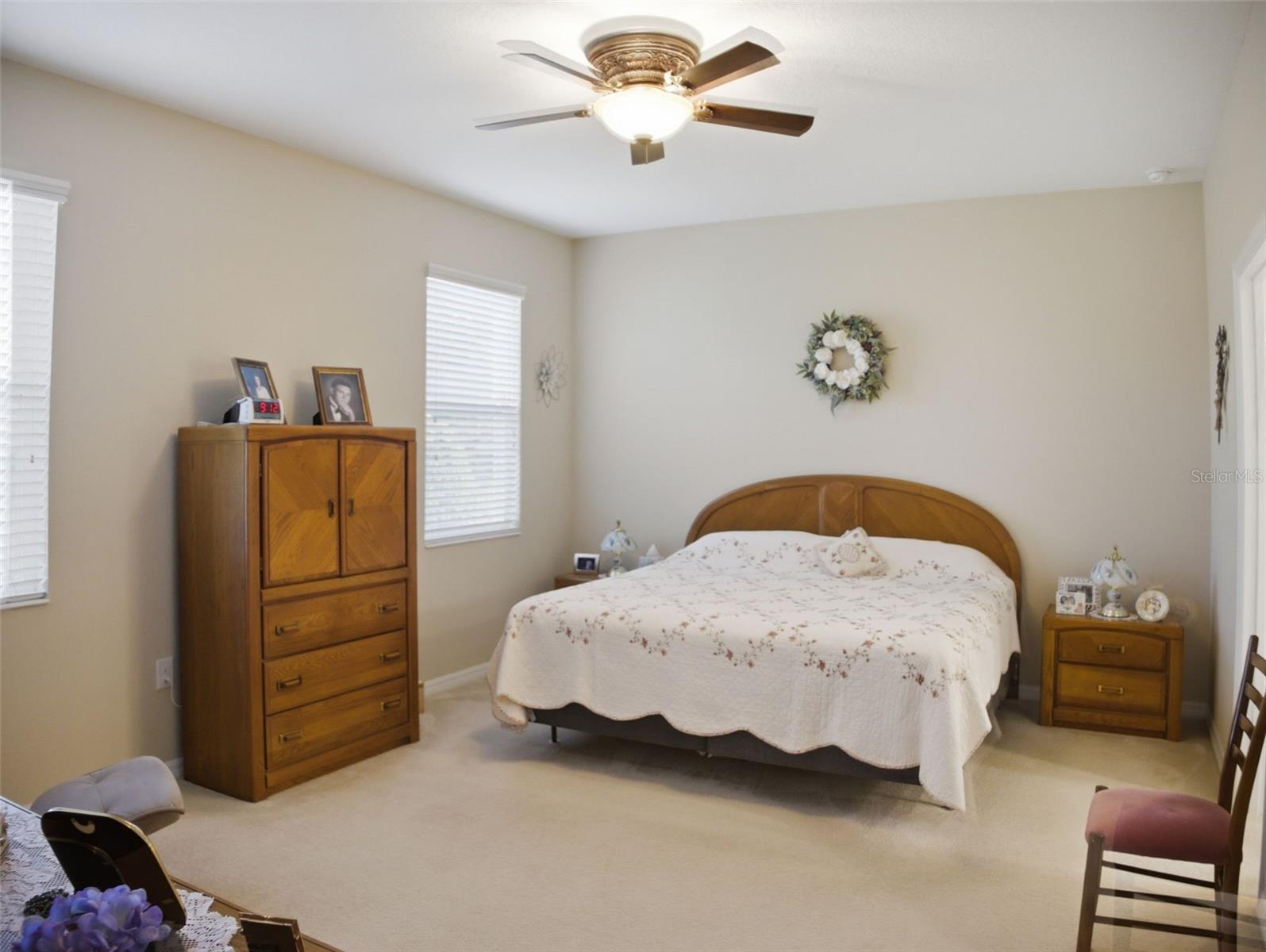 7903 SW 87TH LOOP, OCALA, FL, 34476