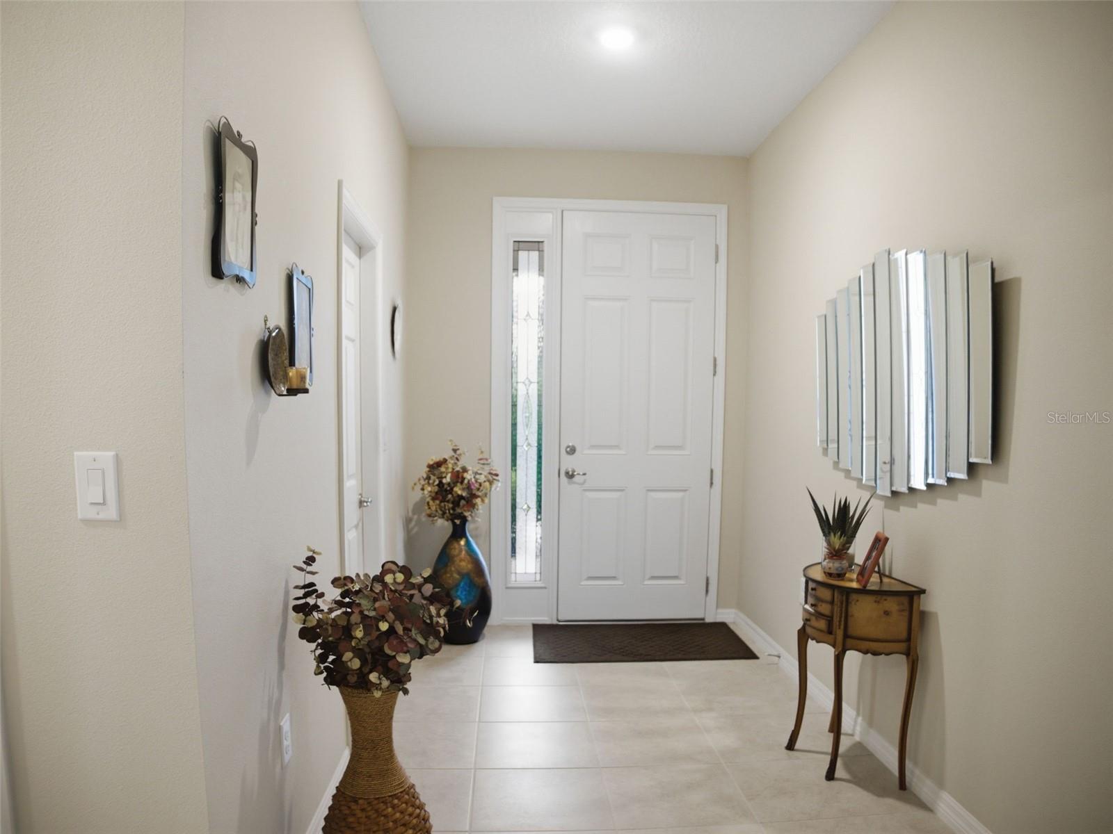 7903 SW 87TH LOOP, OCALA, FL, 34476