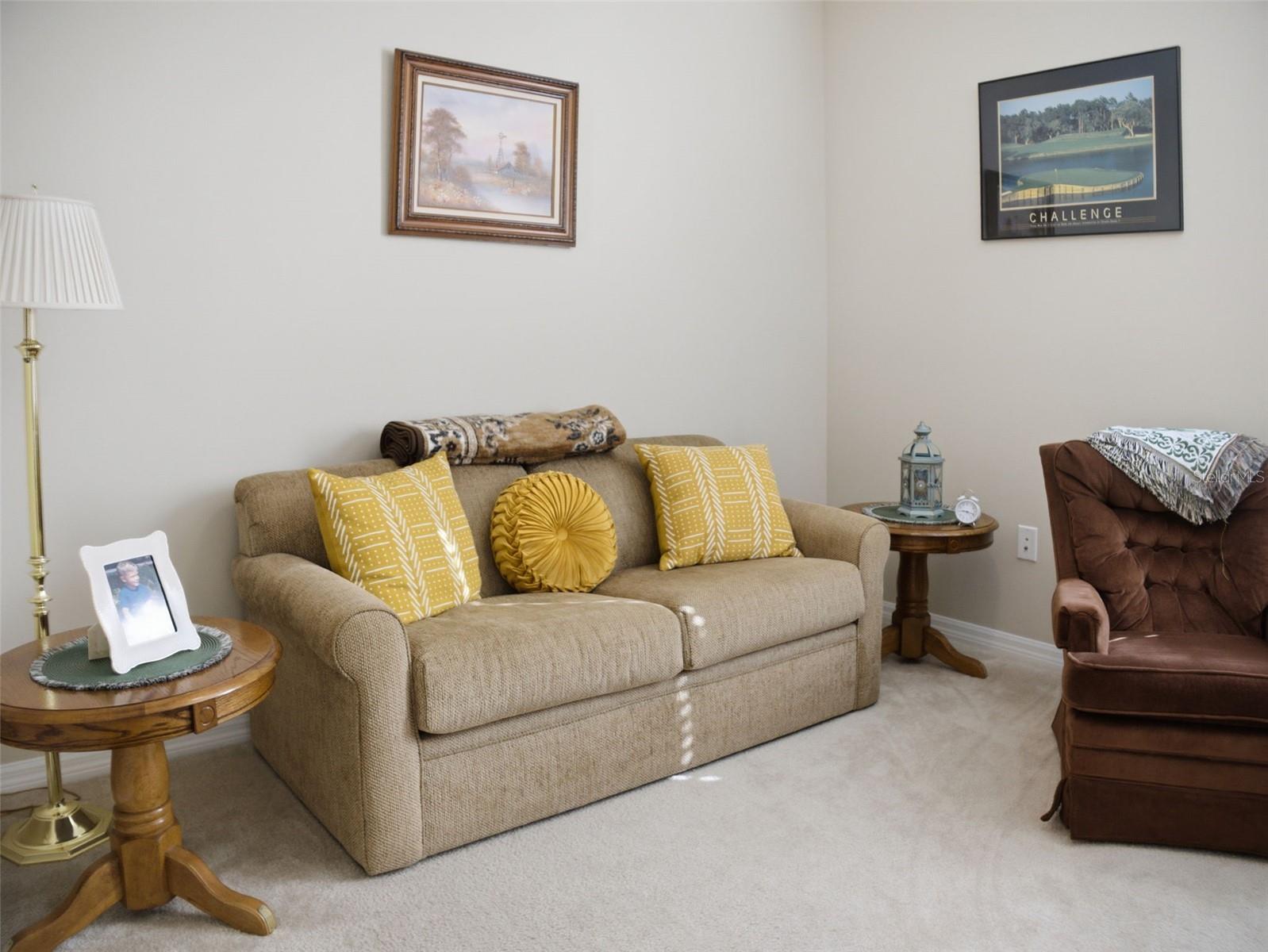 7903 SW 87TH LOOP, OCALA, FL, 34476