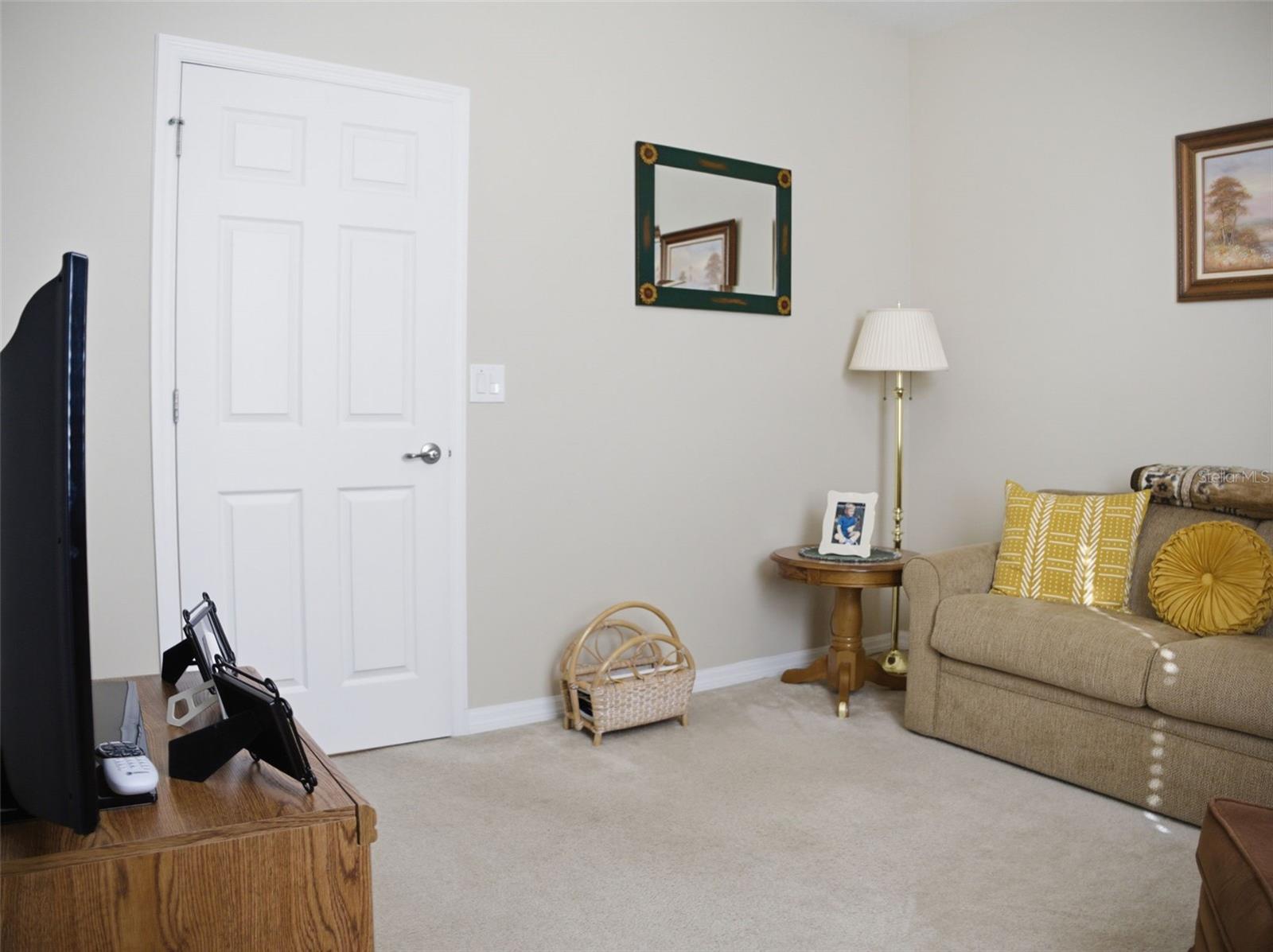 7903 SW 87TH LOOP, OCALA, FL, 34476