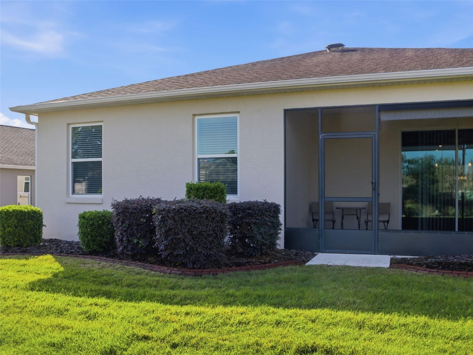 7903 SW 87TH LOOP, OCALA, FL, 34476