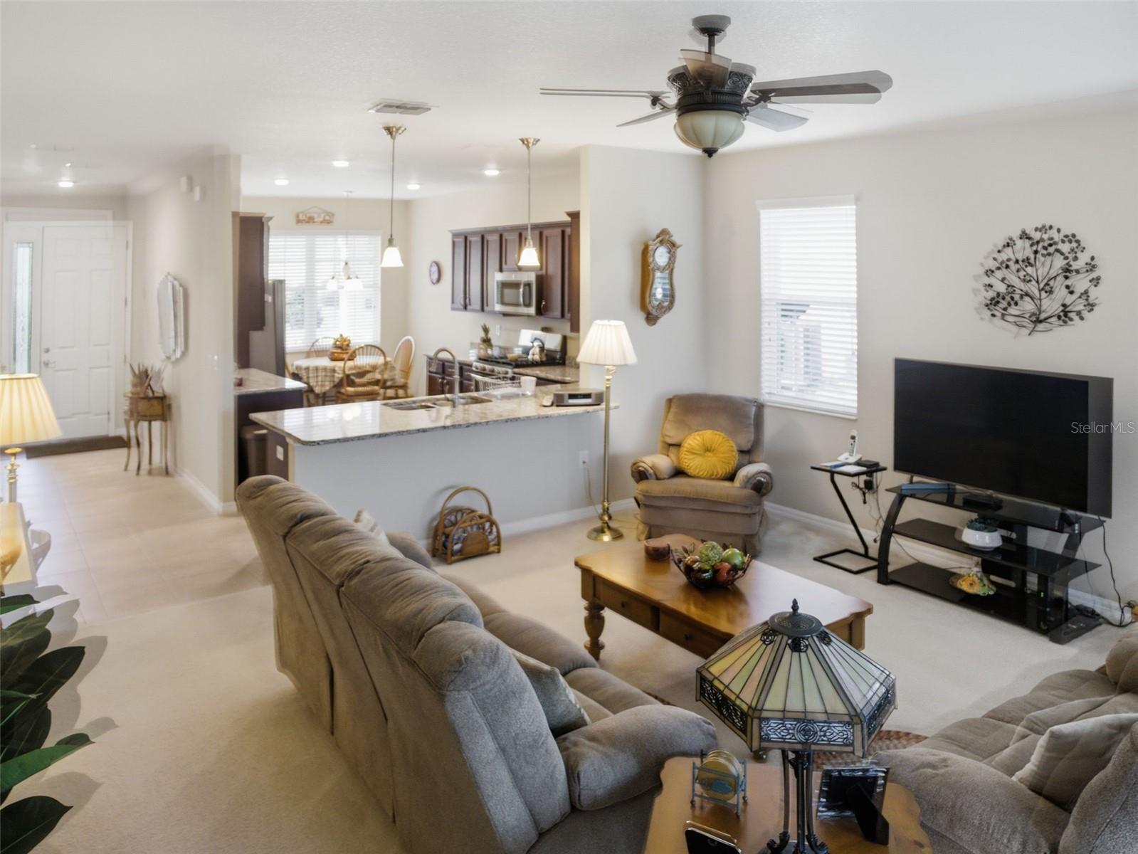 7903 SW 87TH LOOP, OCALA, FL, 34476