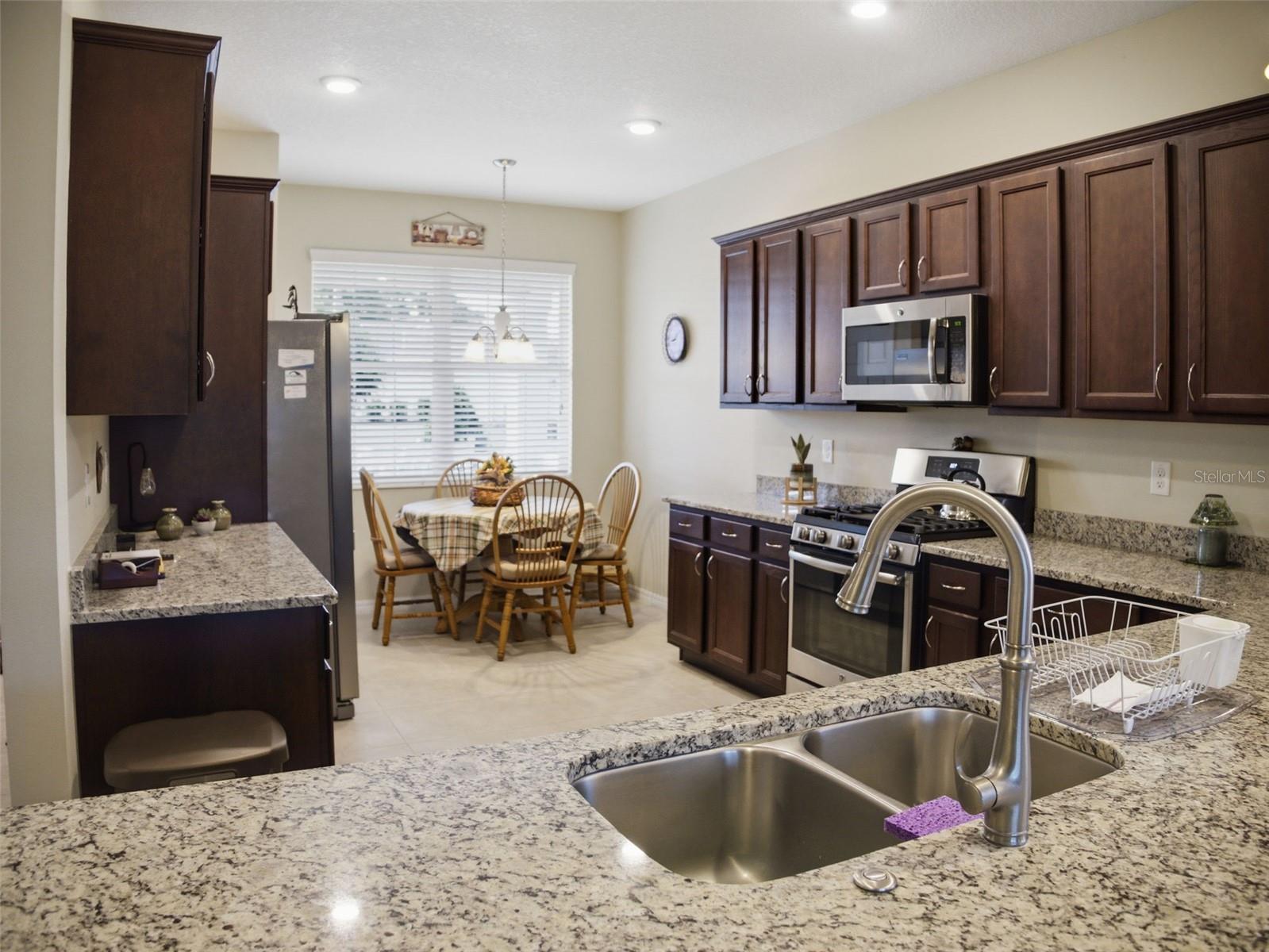 7903 SW 87TH LOOP, OCALA, FL, 34476