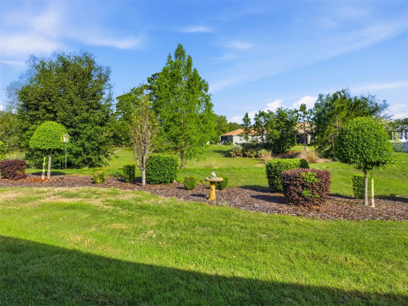 7903 SW 87TH LOOP, OCALA, FL, 34476