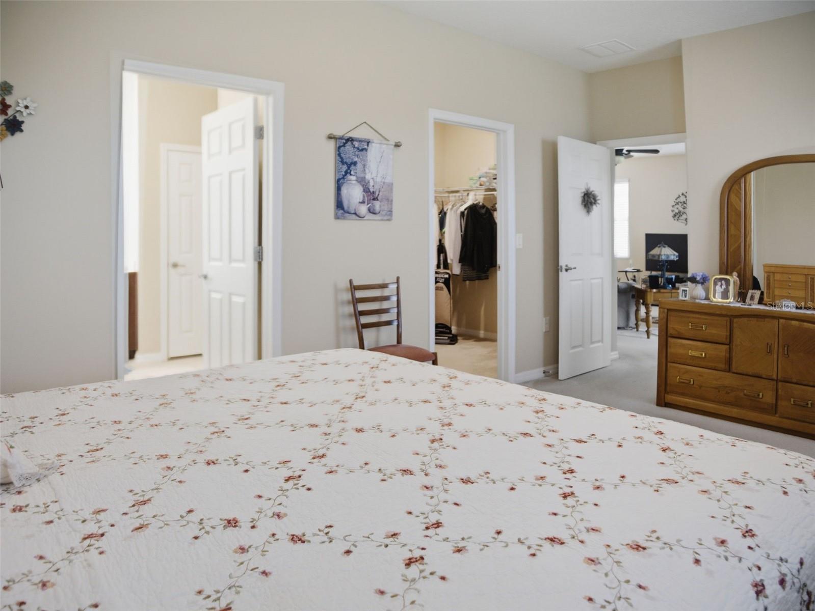 7903 SW 87TH LOOP, OCALA, FL, 34476