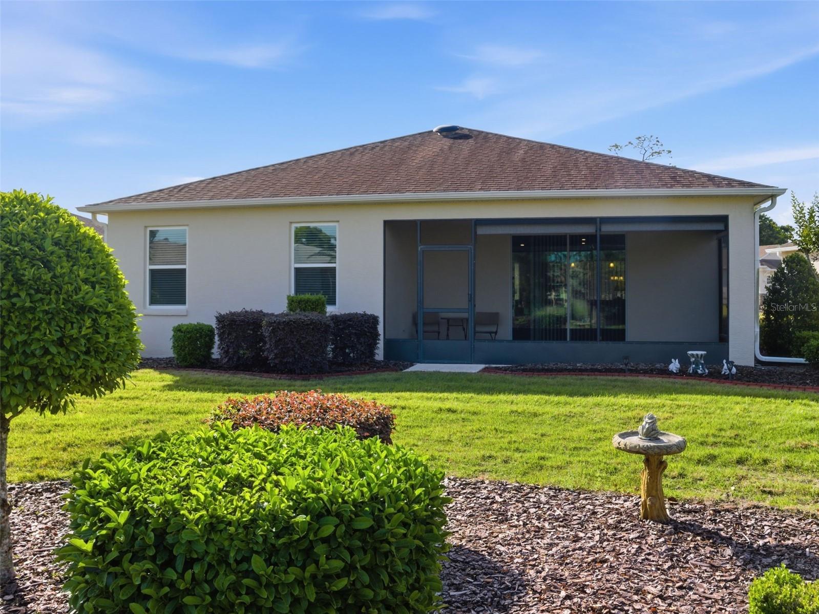 7903 SW 87TH LOOP, OCALA, FL, 34476