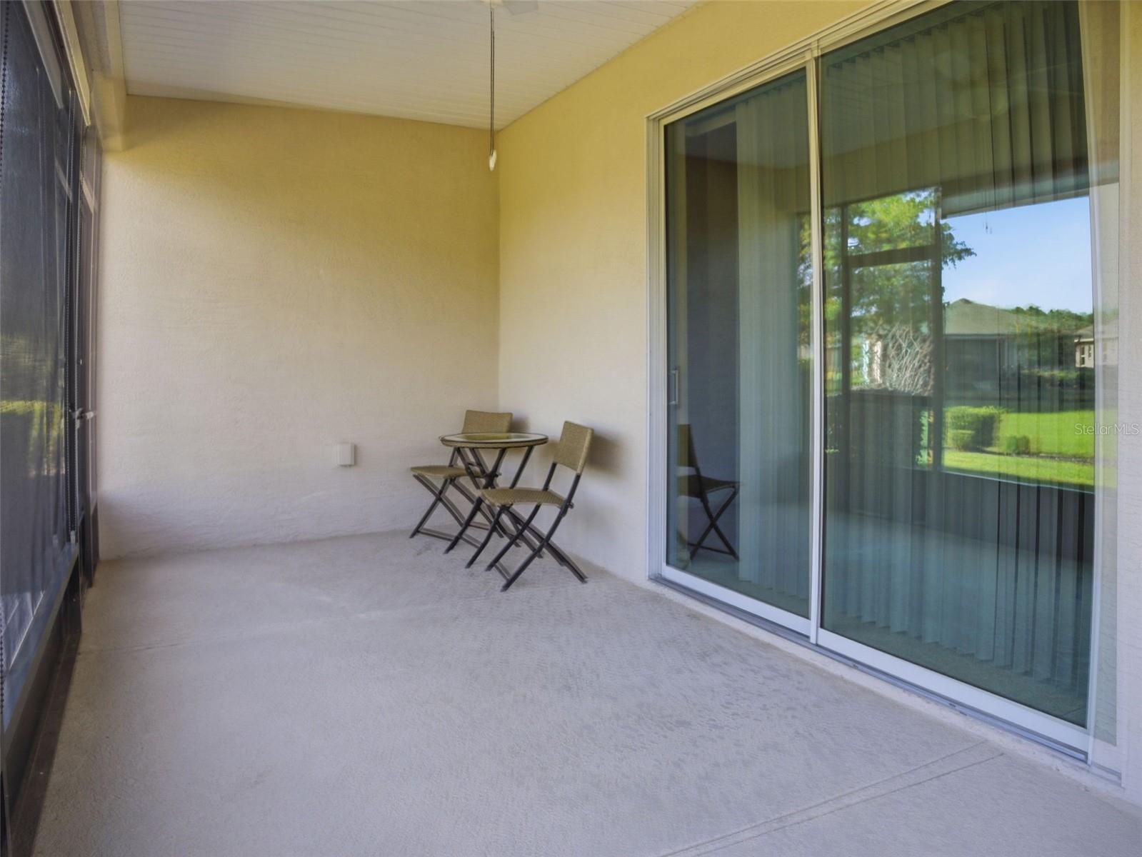 7903 SW 87TH LOOP, OCALA, FL, 34476