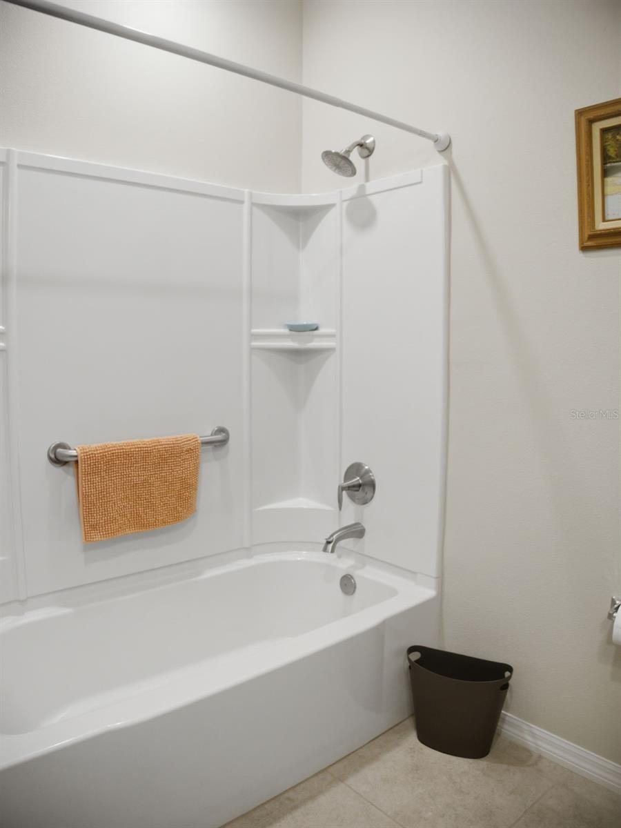 7903 SW 87TH LOOP, OCALA, FL, 34476