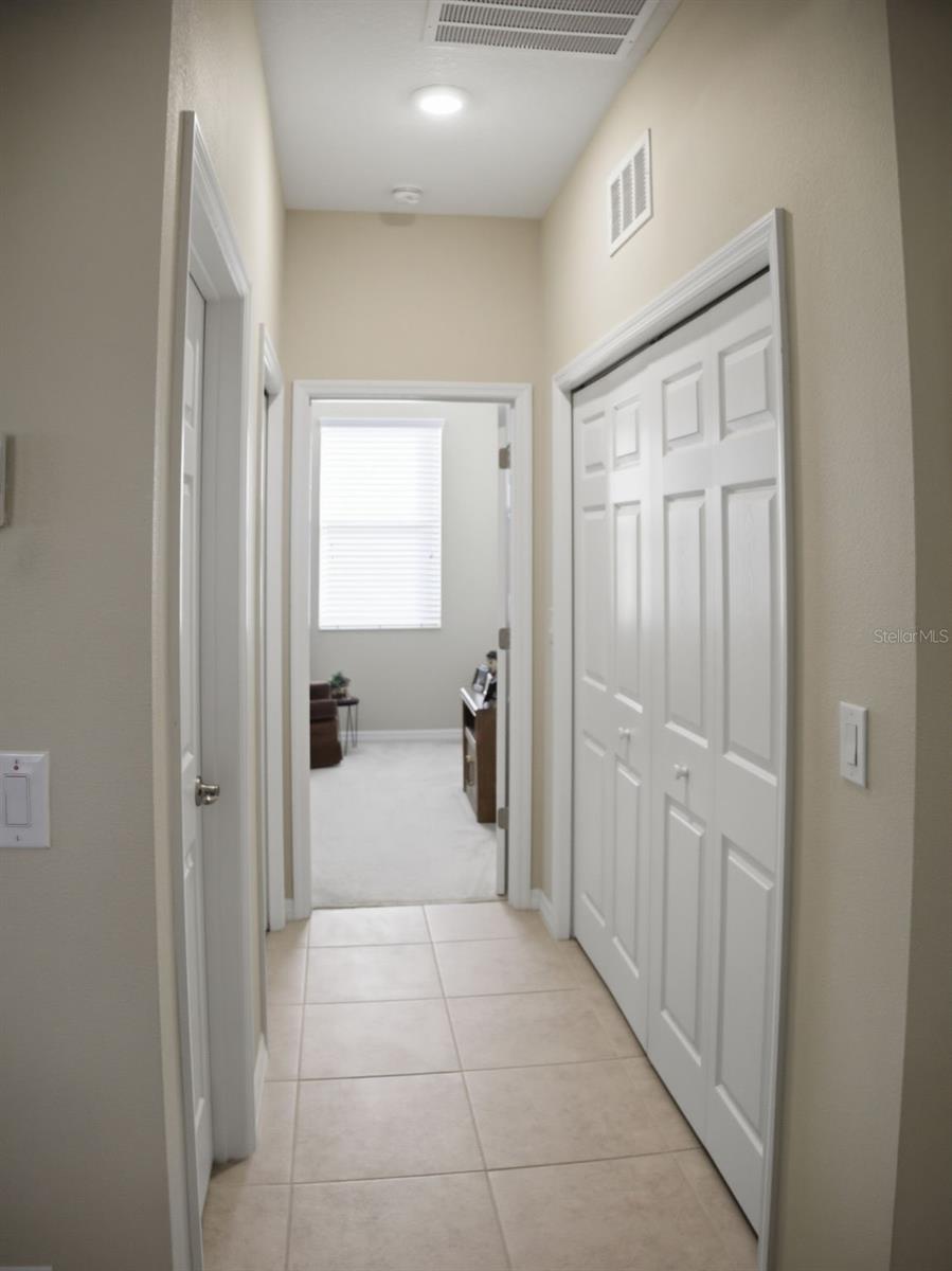 7903 SW 87TH LOOP, OCALA, FL, 34476