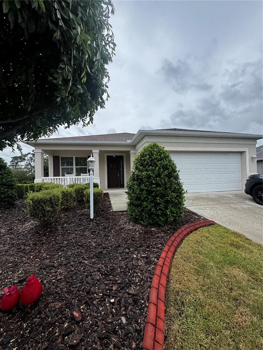 7903 SW 87TH LOOP, OCALA, FL, 34476