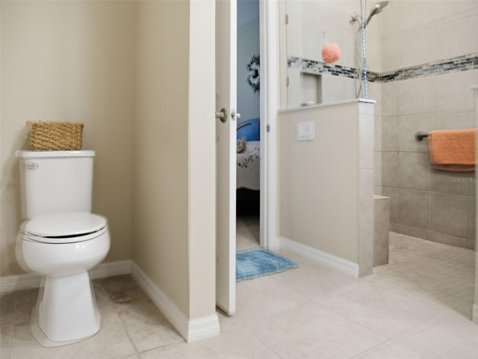 7903 SW 87TH LOOP, OCALA, FL, 34476