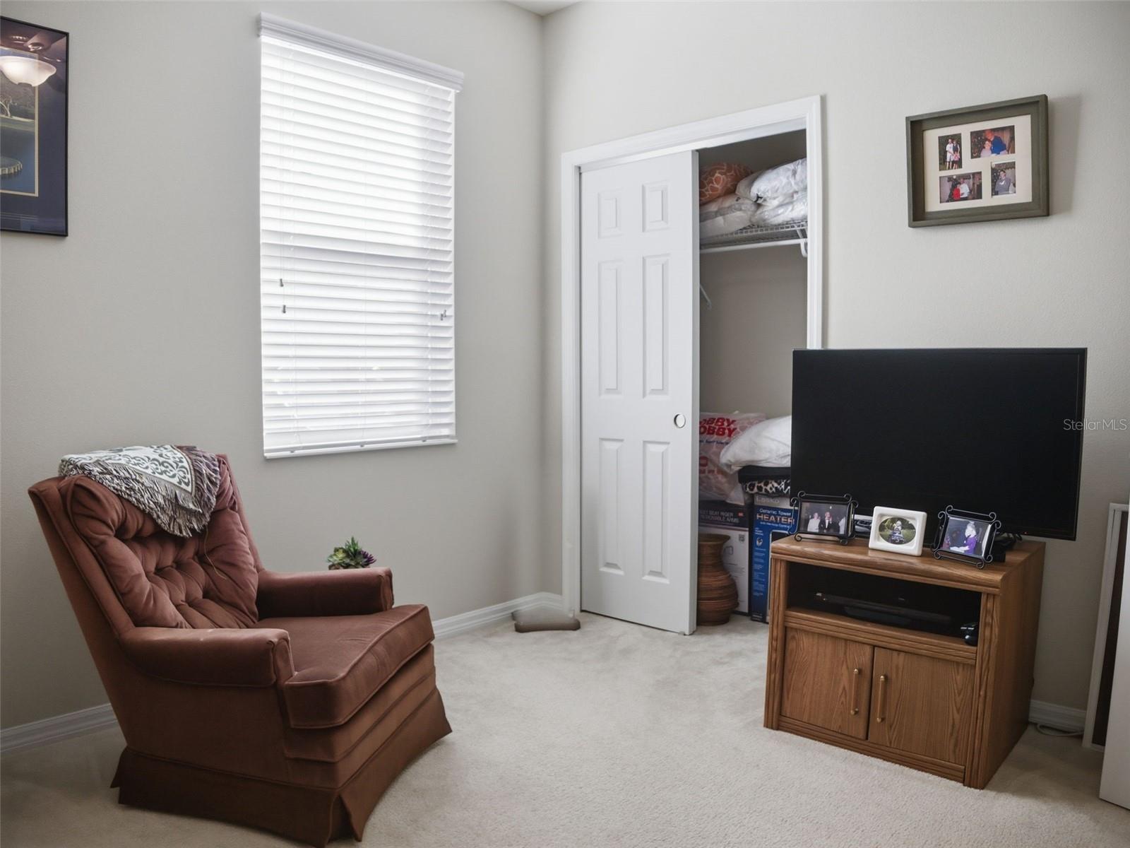 7903 SW 87TH LOOP, OCALA, FL, 34476