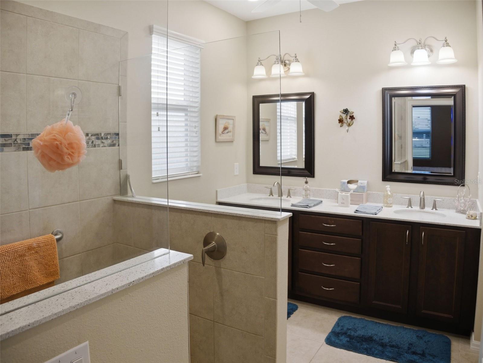 7903 SW 87TH LOOP, OCALA, FL, 34476