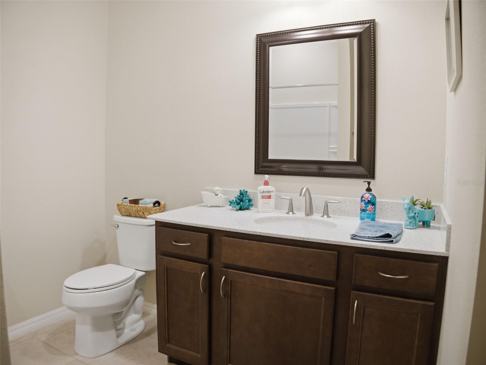 7903 SW 87TH LOOP, OCALA, FL, 34476