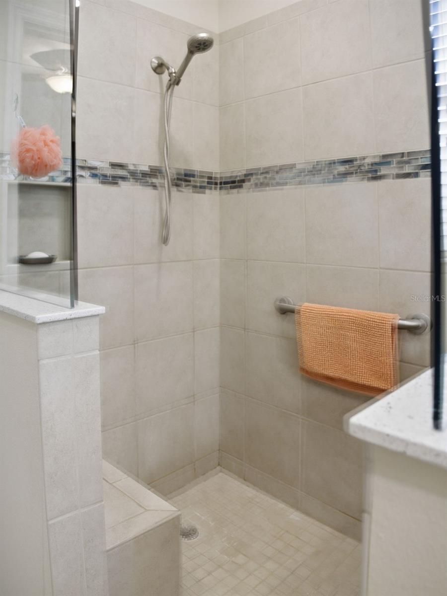 7903 SW 87TH LOOP, OCALA, FL, 34476