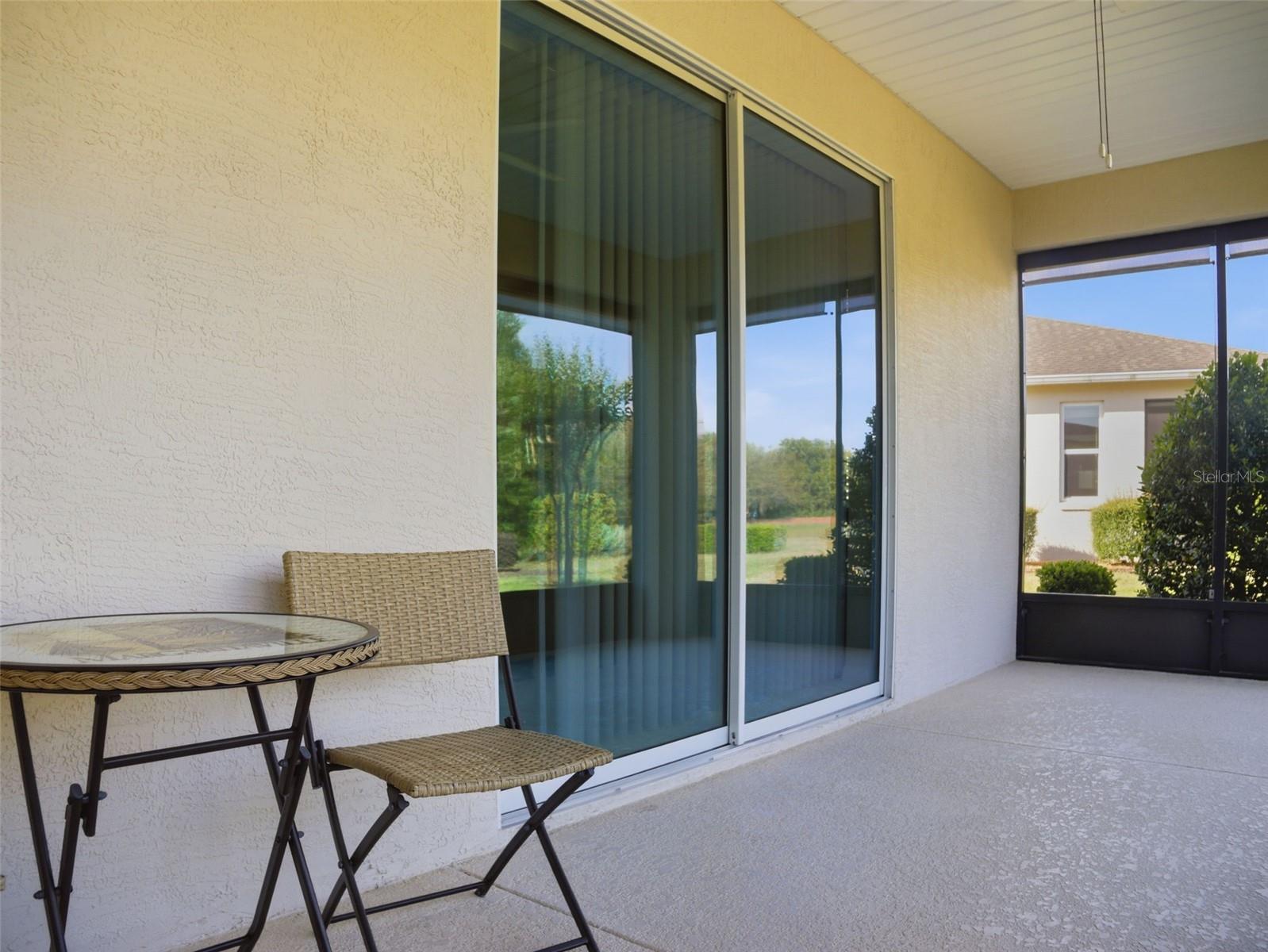 7903 SW 87TH LOOP, OCALA, FL, 34476