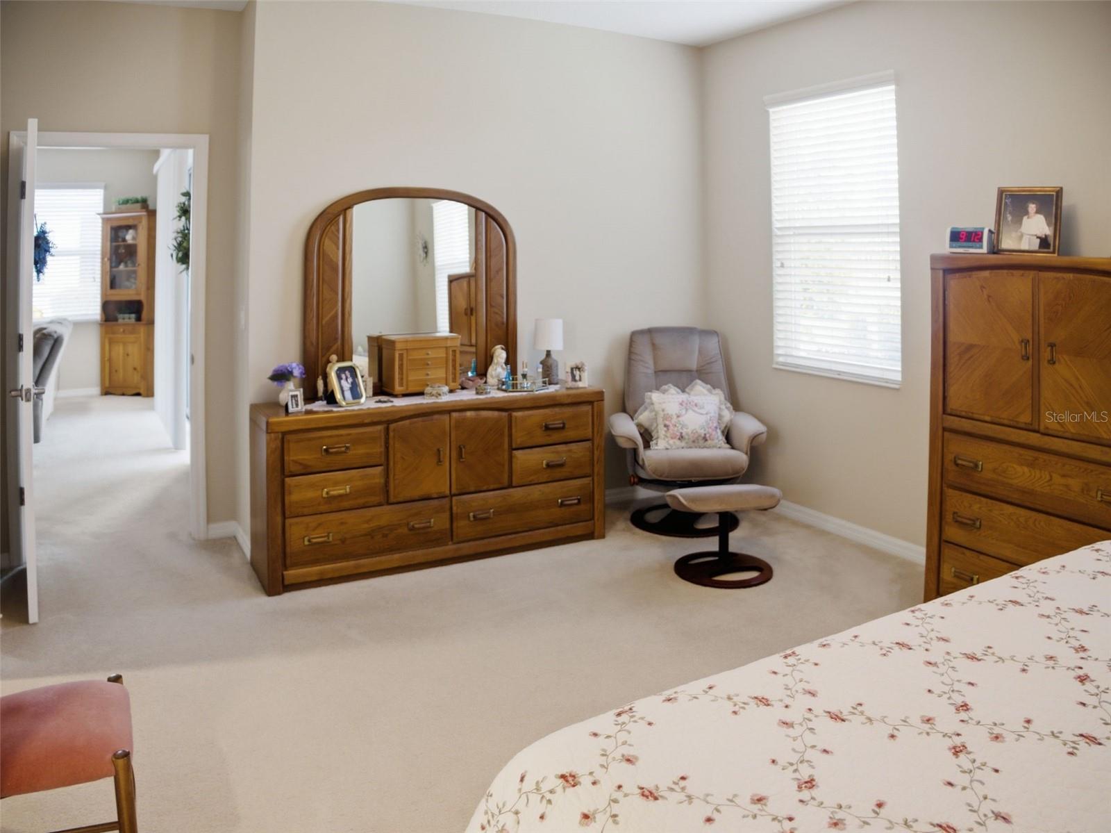 7903 SW 87TH LOOP, OCALA, FL, 34476