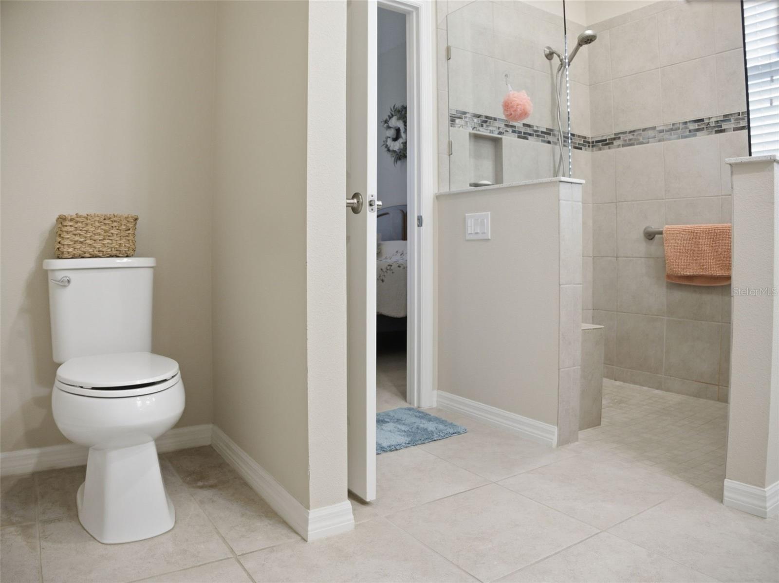 7903 SW 87TH LOOP, OCALA, FL, 34476