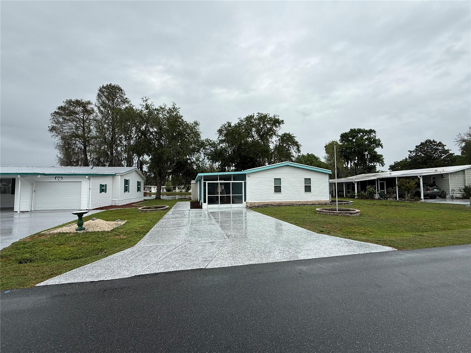 8 ROBIN RD, WILDWOOD, FL, 34785