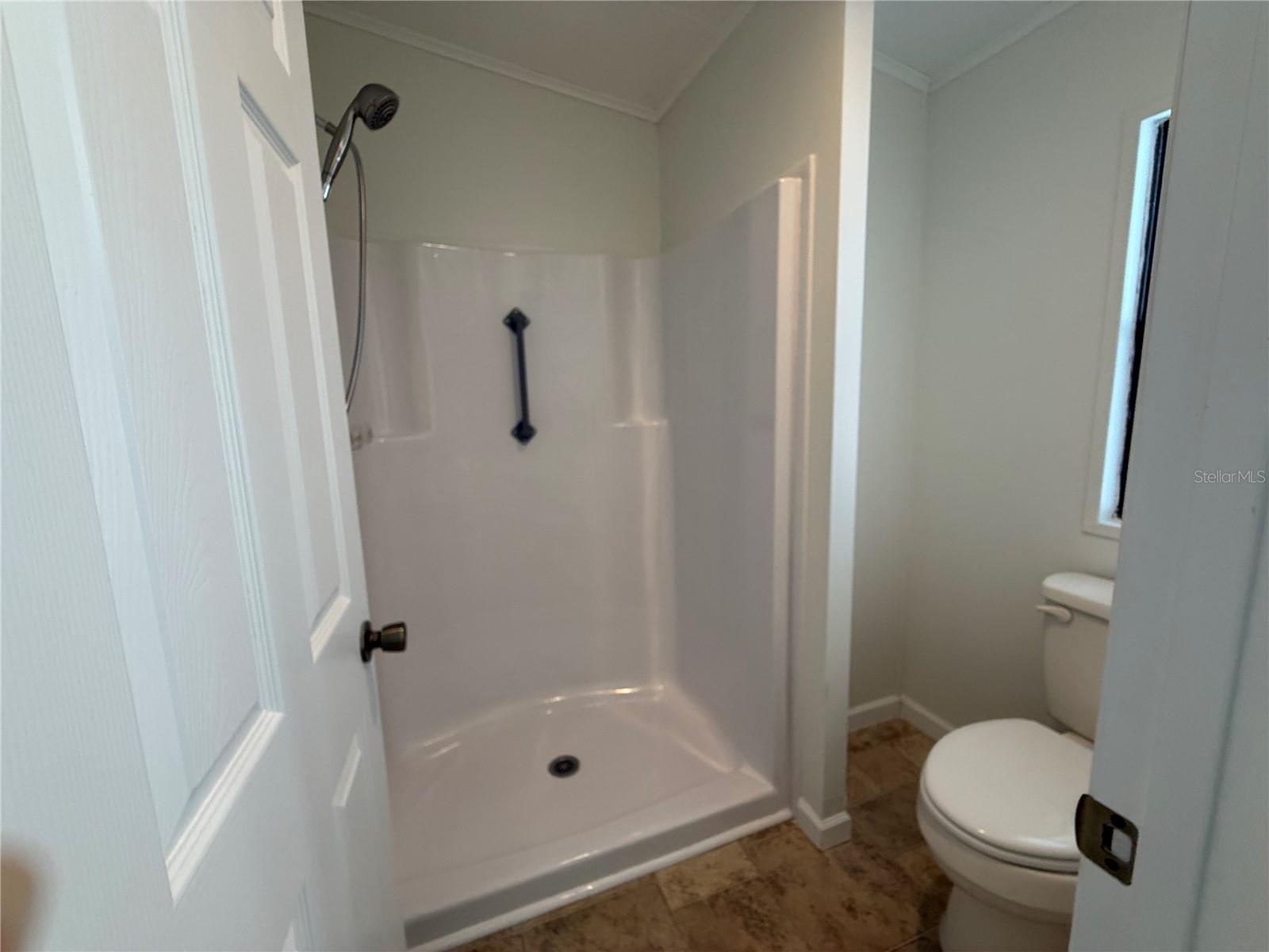 8 ROBIN RD, WILDWOOD, FL, 34785