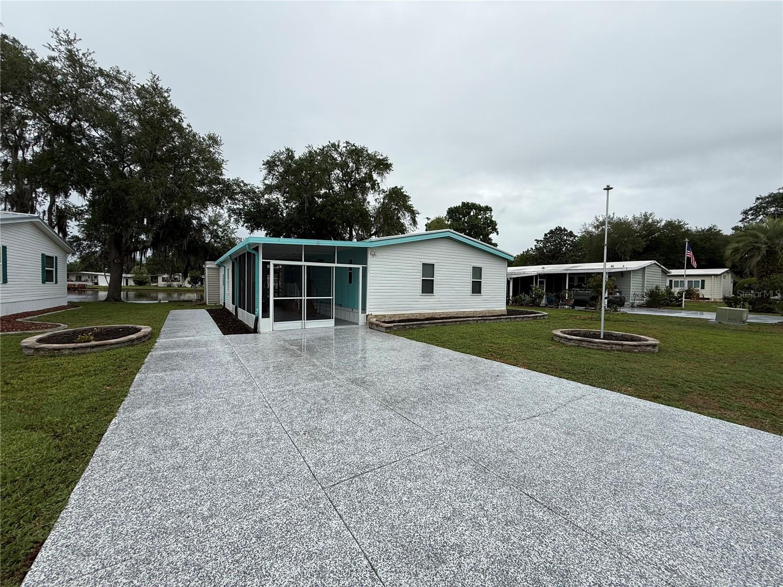 8 ROBIN RD, WILDWOOD, FL, 34785