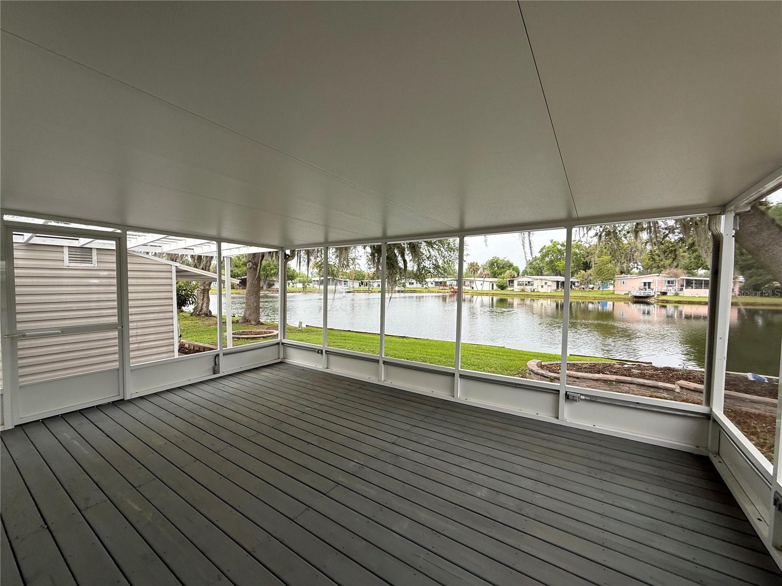 8 ROBIN RD, WILDWOOD, FL, 34785