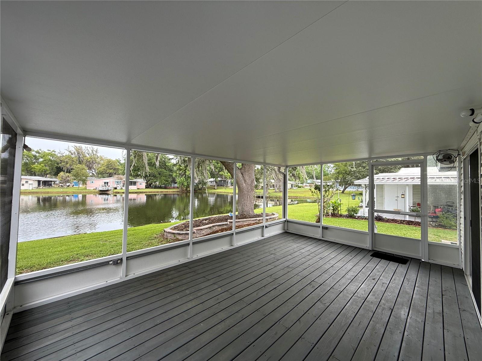 8 ROBIN RD, WILDWOOD, FL, 34785