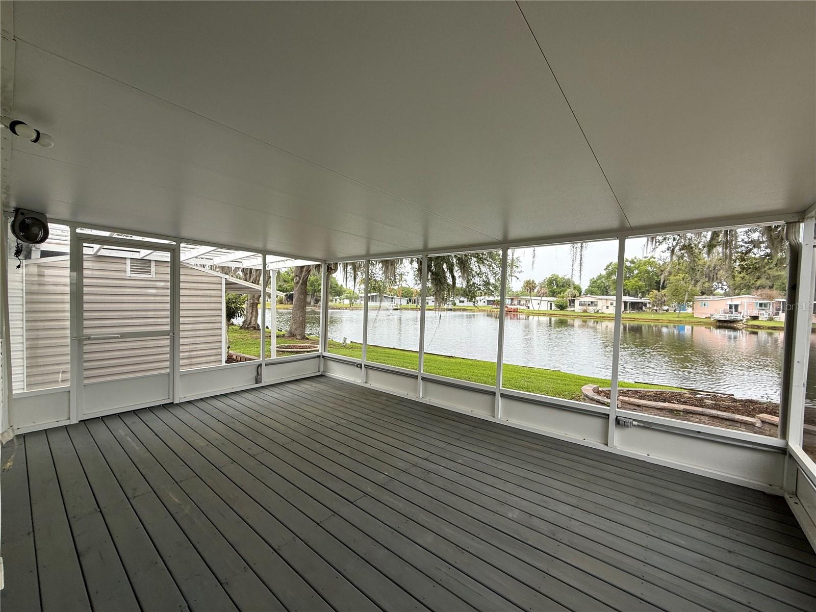 8 ROBIN RD, WILDWOOD, FL, 34785