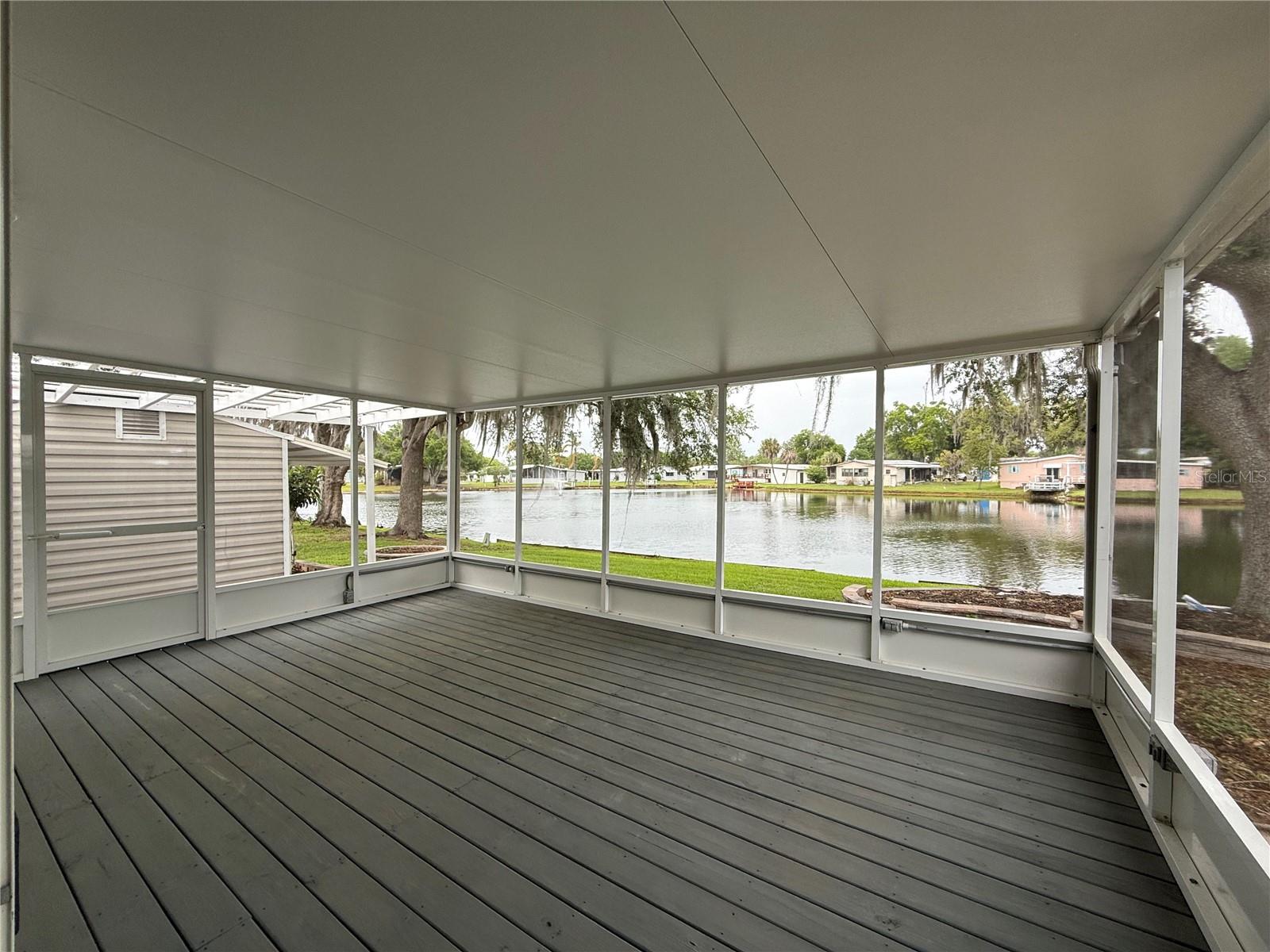 8 ROBIN RD, WILDWOOD, FL, 34785