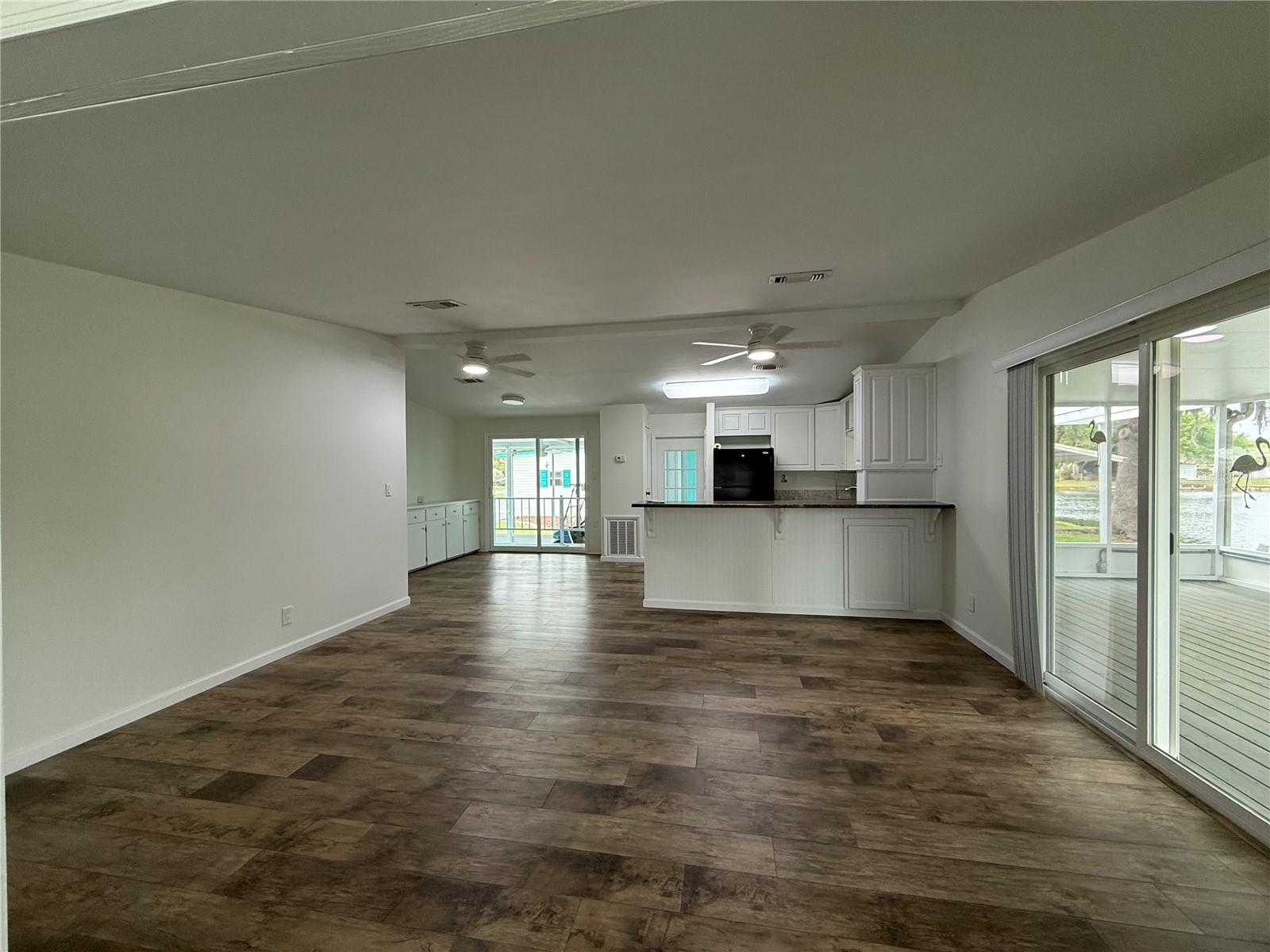 8 ROBIN RD, WILDWOOD, FL, 34785