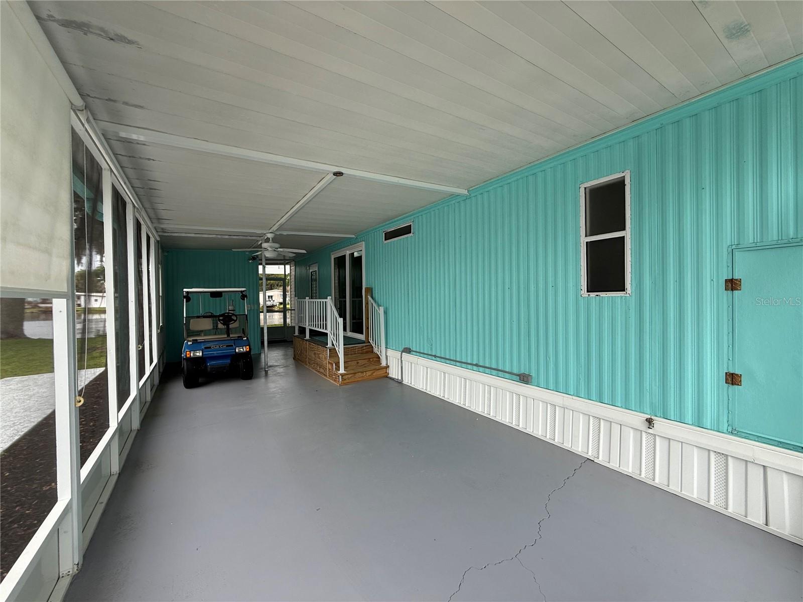 8 ROBIN RD, WILDWOOD, FL, 34785